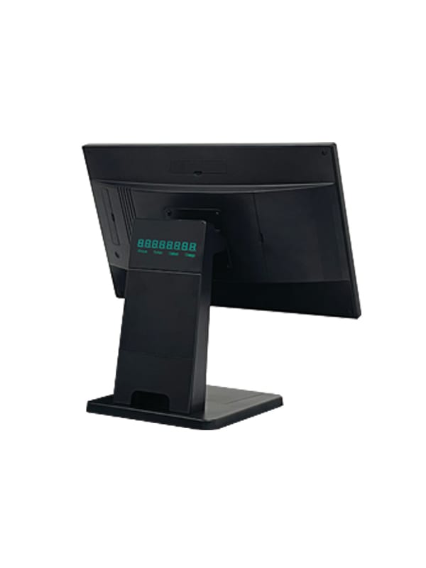 AVA-1550 Dokunmatik POS PC