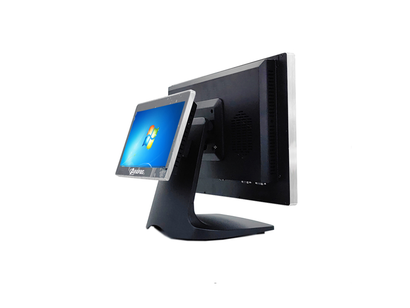 AVA-7009 Dokunmatik POS PC