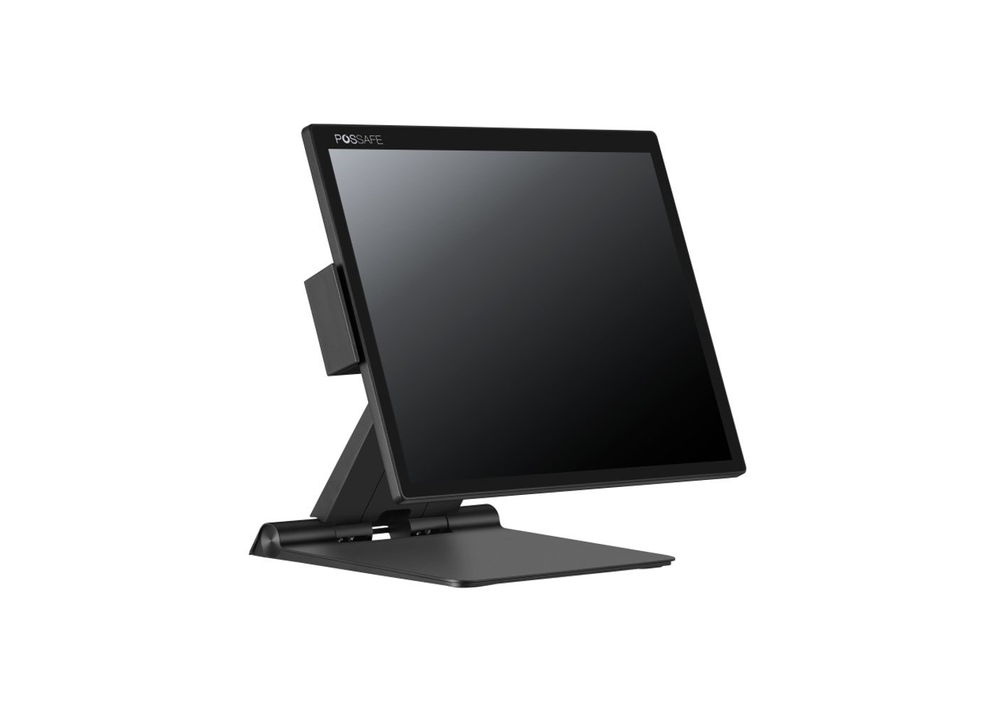 Possafe M6-15 POS Terminal