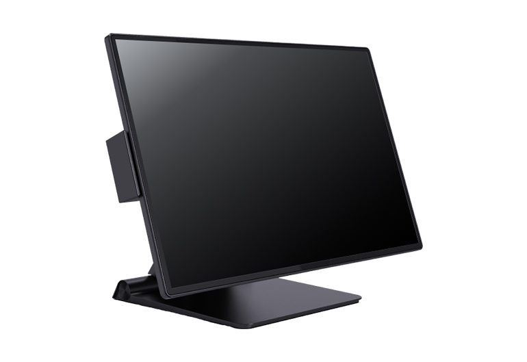 Possafe M6-185 POS Terminal