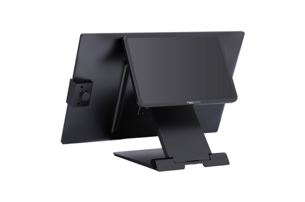 Possafe M6-215 POS Terminal