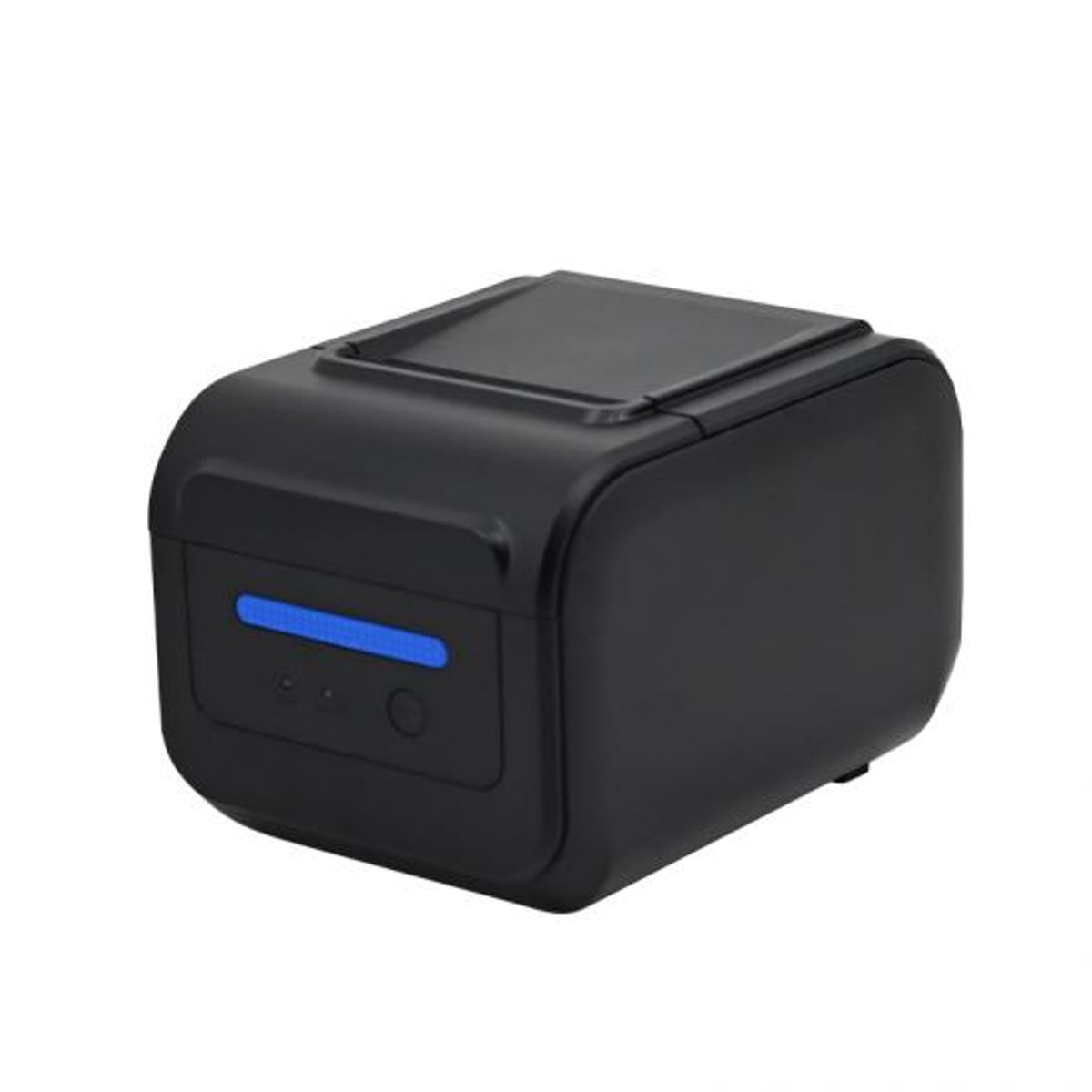 TScan TS220 Termal Fiş Yazıcı
